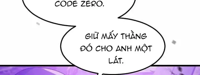 Chiến Vương Thăng Cấp Chap 54 - Next Chap 55