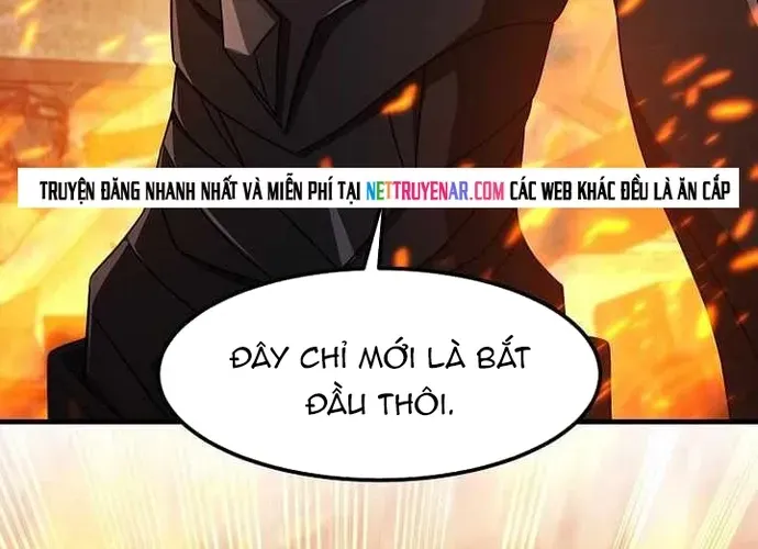 Chiến Vương Thăng Cấp Chap 54 - Next Chap 55