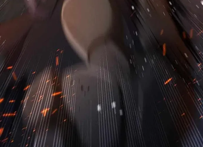 Chiến Vương Thăng Cấp Chap 54 - Next Chap 55