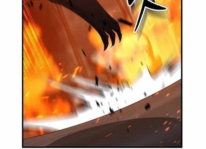 Chiến Vương Thăng Cấp Chap 54 - Next Chap 55