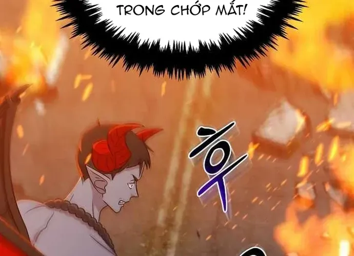 Chiến Vương Thăng Cấp Chap 54 - Next Chap 55