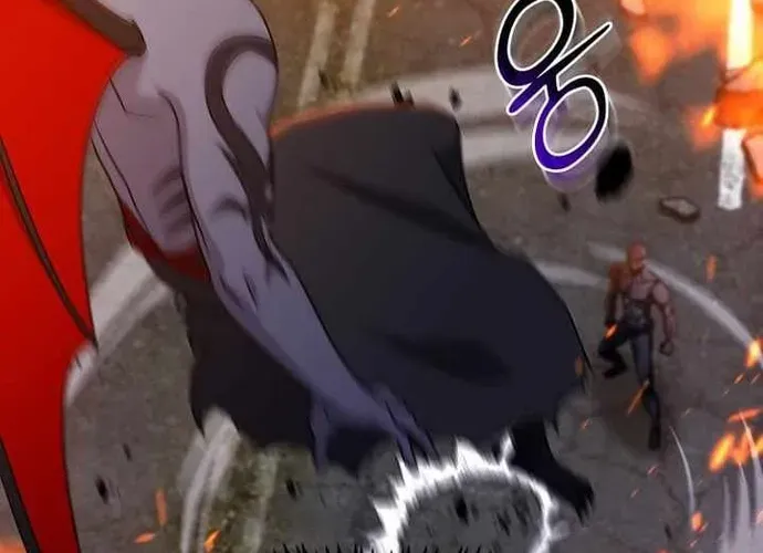 Chiến Vương Thăng Cấp Chap 54 - Next Chap 55