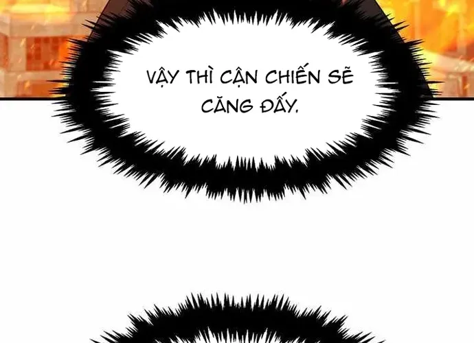 Chiến Vương Thăng Cấp Chap 54 - Next Chap 55
