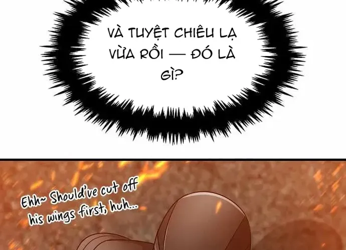 Chiến Vương Thăng Cấp Chap 54 - Next Chap 55