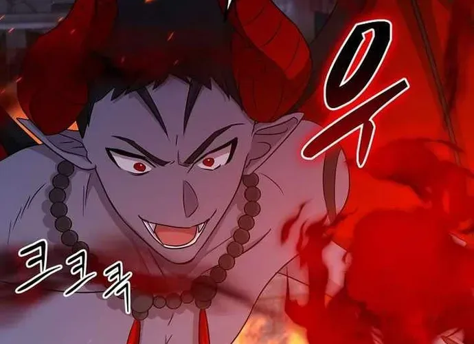 Chiến Vương Thăng Cấp Chap 54 - Next Chap 55