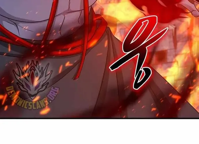 Chiến Vương Thăng Cấp Chap 54 - Next Chap 55