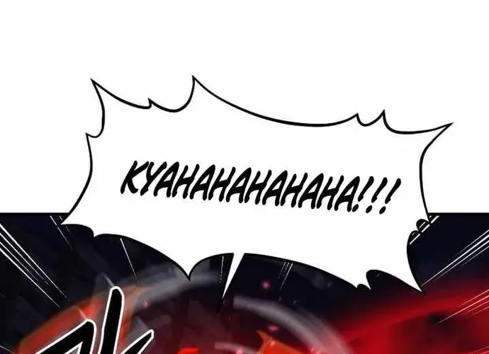 Chiến Vương Thăng Cấp Chap 54 - Next Chap 55