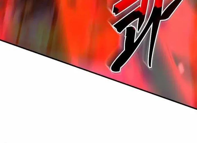 Chiến Vương Thăng Cấp Chap 54 - Next Chap 55