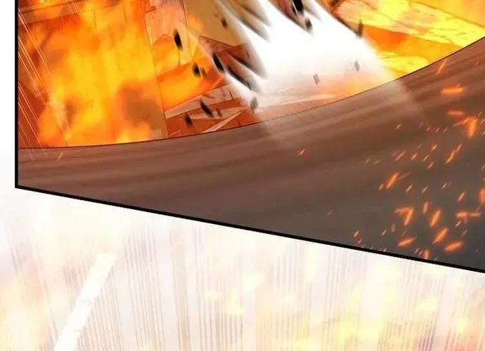 Chiến Vương Thăng Cấp Chap 54 - Next Chap 55