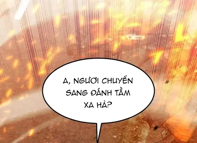 Chiến Vương Thăng Cấp Chap 54 - Next Chap 55
