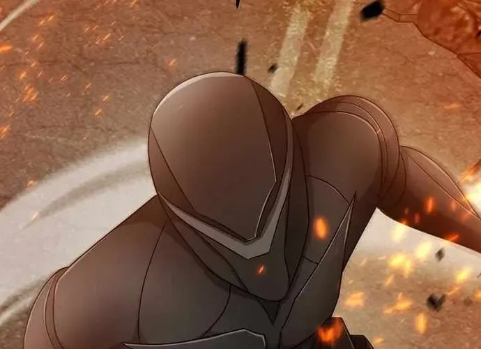 Chiến Vương Thăng Cấp Chap 54 - Next Chap 55