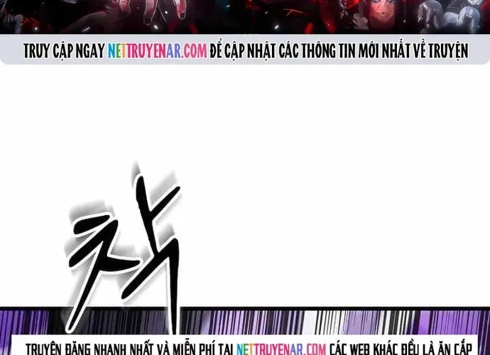 Chiến Vương Thăng Cấp Chap 54 - Next Chap 55