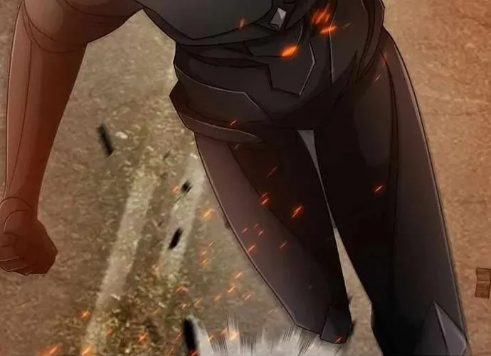 Chiến Vương Thăng Cấp Chap 54 - Next Chap 55