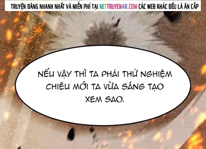 Chiến Vương Thăng Cấp Chap 54 - Next Chap 55