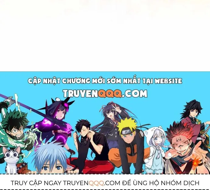 Chiến Vương Thăng Cấp Chap 54 - Next Chap 55