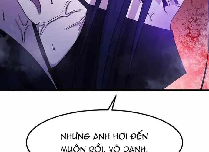 Chiến Vương Thăng Cấp Chap 54 - Next Chap 55