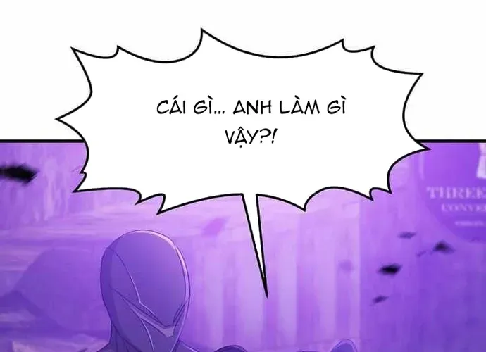 Chiến Vương Thăng Cấp Chap 54 - Next Chap 55