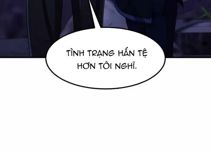 Chiến Vương Thăng Cấp Chap 54 - Next Chap 55