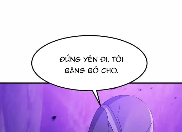Chiến Vương Thăng Cấp Chap 54 - Next Chap 55