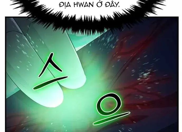 Chiến Vương Thăng Cấp Chap 54 - Next Chap 55