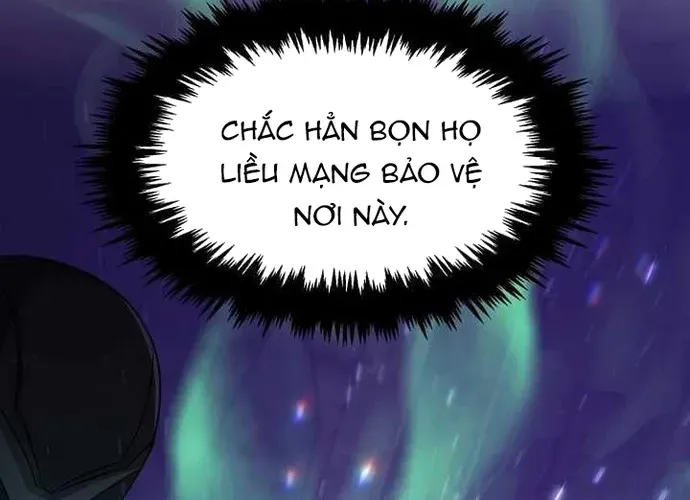 Chiến Vương Thăng Cấp Chap 54 - Next Chap 55