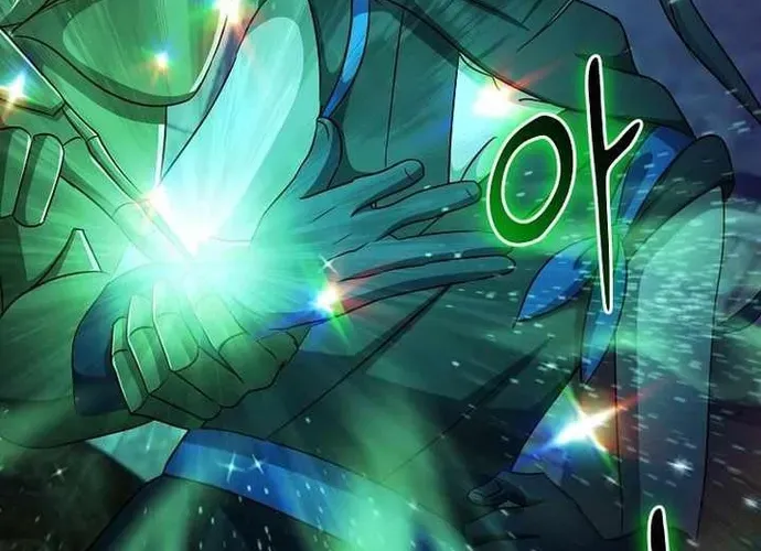 Chiến Vương Thăng Cấp Chap 54 - Next Chap 55