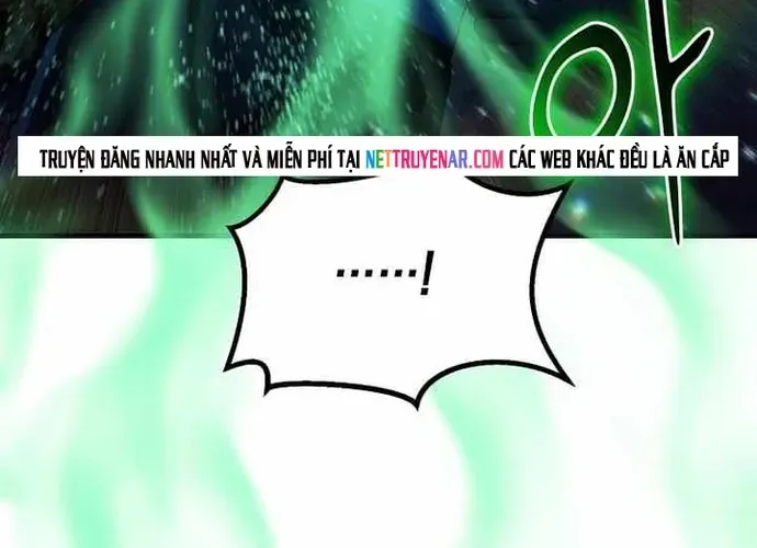 Chiến Vương Thăng Cấp Chap 54 - Next Chap 55