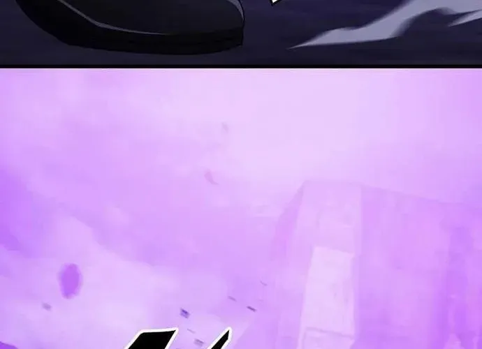 Chiến Vương Thăng Cấp Chap 54 - Next Chap 55