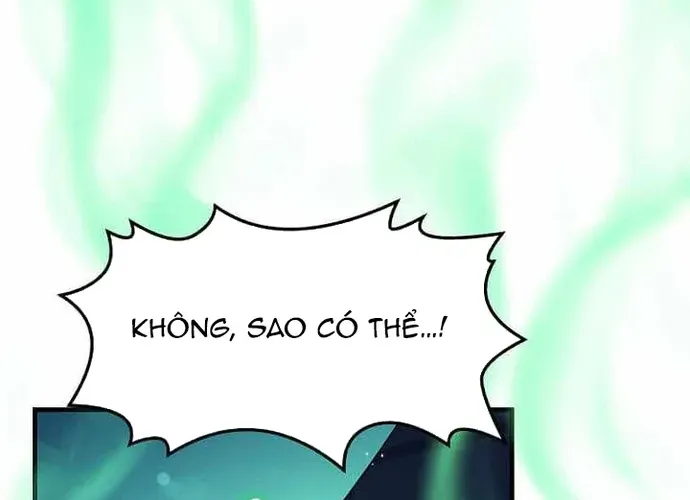 Chiến Vương Thăng Cấp Chap 54 - Next Chap 55