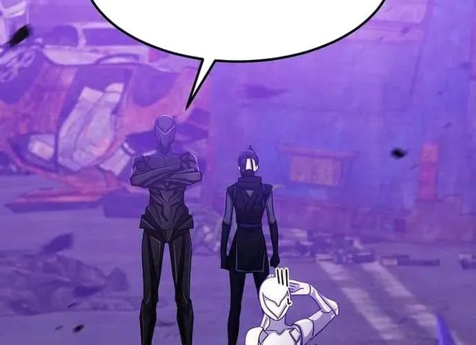 Chiến Vương Thăng Cấp Chap 54 - Next Chap 55