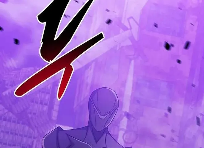 Chiến Vương Thăng Cấp Chap 54 - Next Chap 55