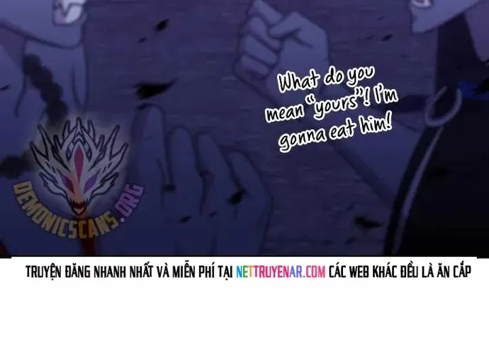 Chiến Vương Thăng Cấp Chap 54 - Next Chap 55