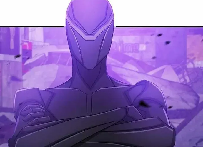 Chiến Vương Thăng Cấp Chap 54 - Next Chap 55