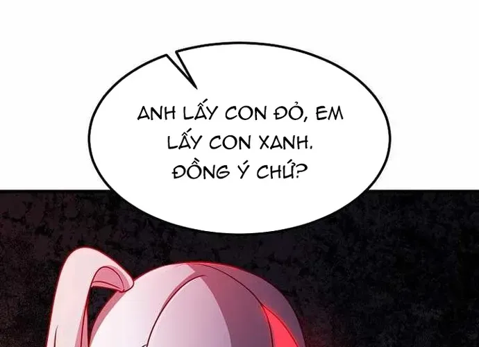 Chiến Vương Thăng Cấp Chap 54 - Next Chap 55