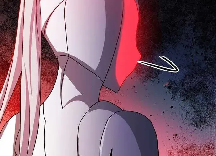 Chiến Vương Thăng Cấp Chap 54 - Next Chap 55