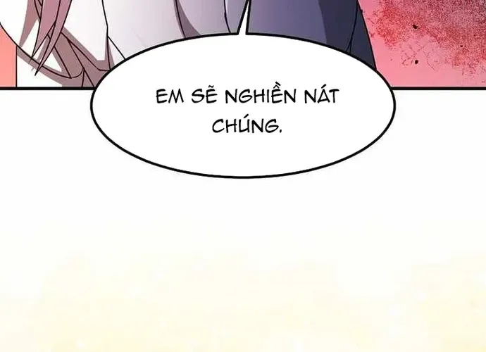 Chiến Vương Thăng Cấp Chap 54 - Next Chap 55