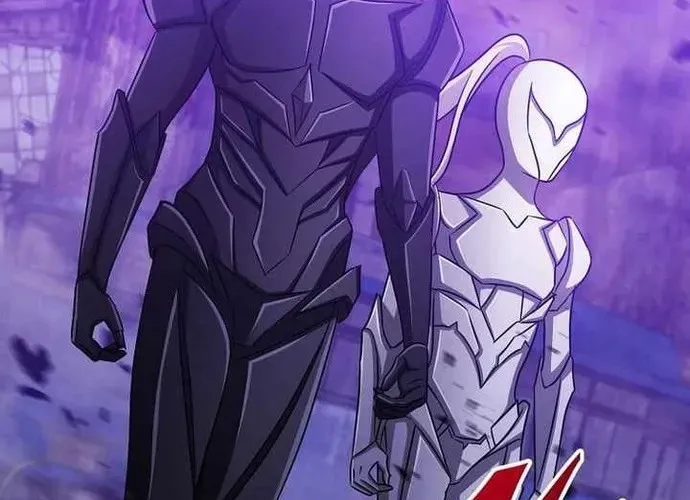 Chiến Vương Thăng Cấp Chap 54 - Next Chap 55