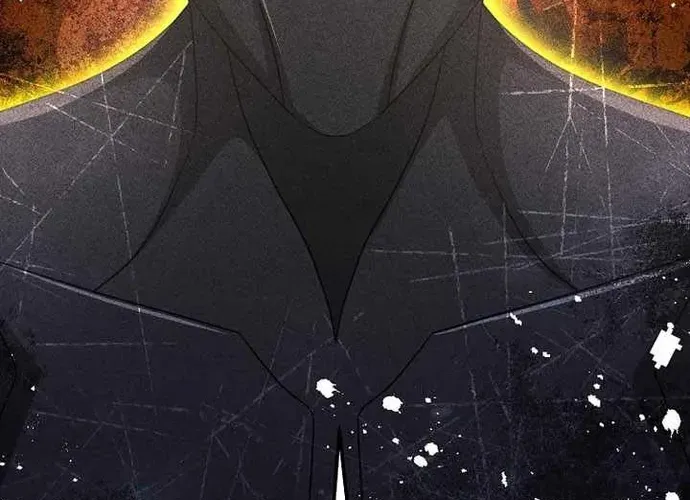 Chiến Vương Thăng Cấp Chap 54 - Next Chap 55