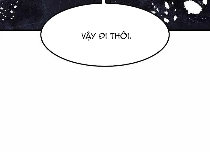 Chiến Vương Thăng Cấp Chap 54 - Next Chap 55