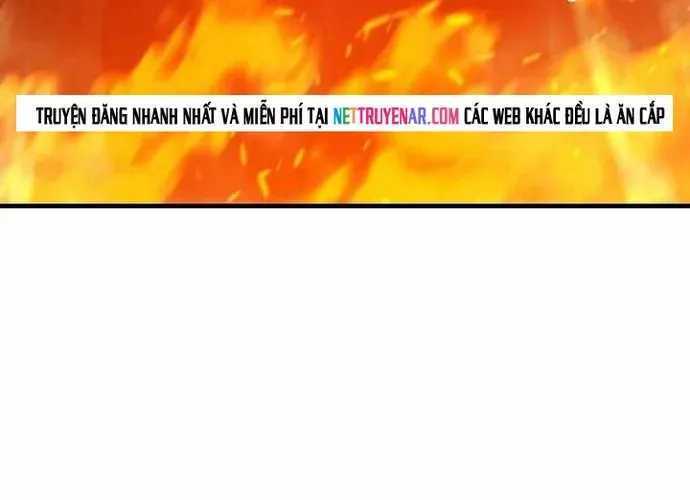 Chiến Vương Thăng Cấp Chap 54 - Next Chap 55