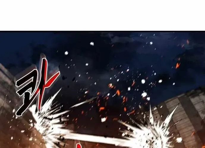 Chiến Vương Thăng Cấp Chap 54 - Next Chap 55