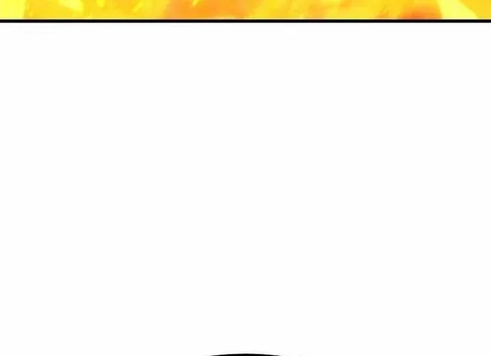 Chiến Vương Thăng Cấp Chap 54 - Next Chap 55