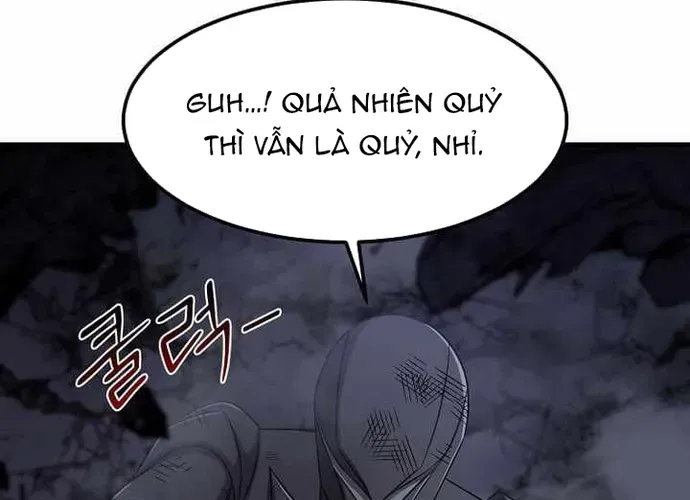 Chiến Vương Thăng Cấp Chap 54 - Next Chap 55