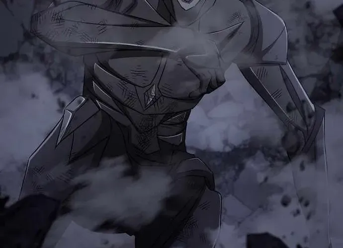 Chiến Vương Thăng Cấp Chap 54 - Next Chap 55