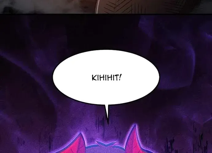 Chiến Vương Thăng Cấp Chap 54 - Next Chap 55