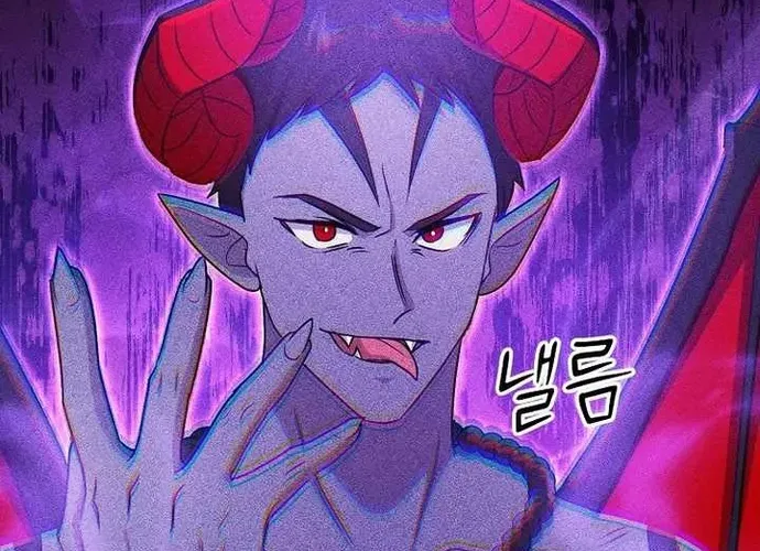 Chiến Vương Thăng Cấp Chap 54 - Next Chap 55