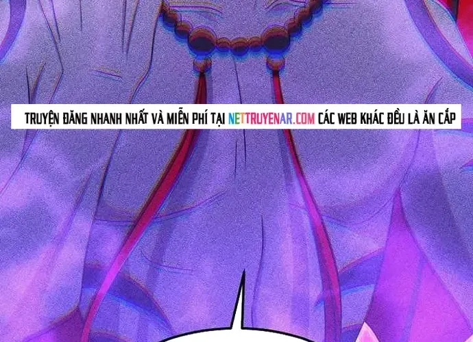 Chiến Vương Thăng Cấp Chap 54 - Next Chap 55