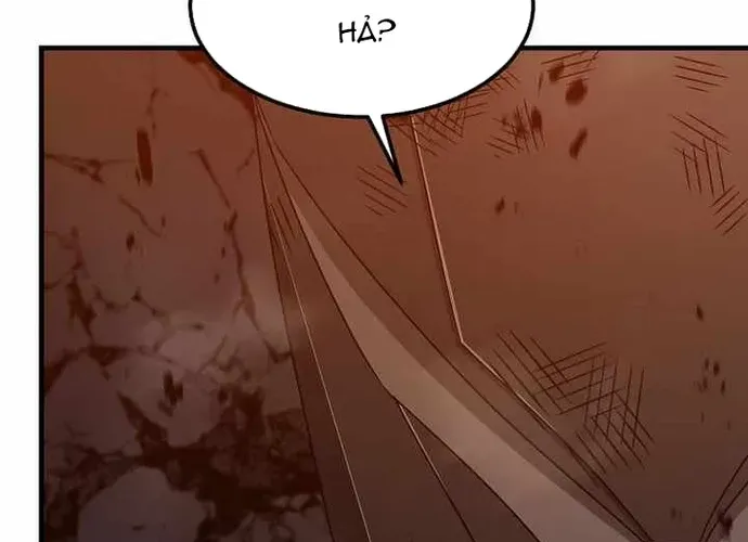 Chiến Vương Thăng Cấp Chap 54 - Next Chap 55