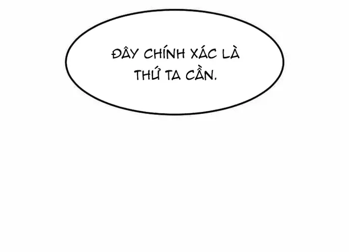 Chiến Vương Thăng Cấp Chap 54 - Next Chap 55