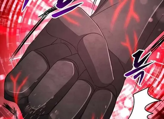 Chiến Vương Thăng Cấp Chap 54 - Next Chap 55